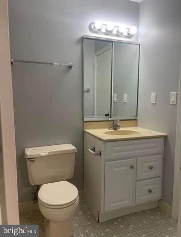 95 WYNDHAM, Robbinsville, NJ 08691