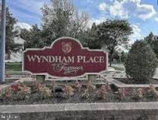 95 WYNDHAM, Robbinsville, NJ 08691