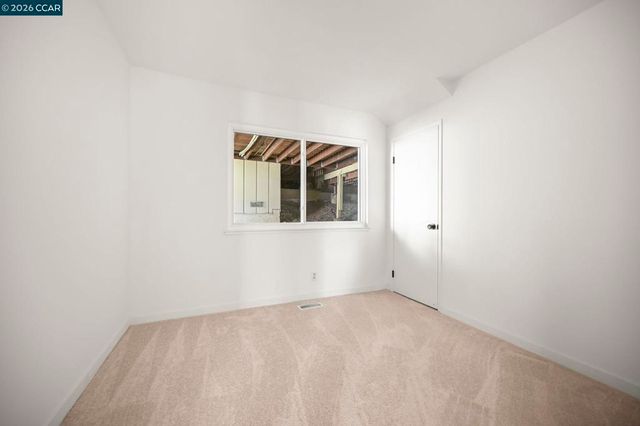 523 Thistle Cir, Martinez, CA 94553