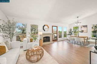 523 Thistle Cir, Martinez, CA 94553