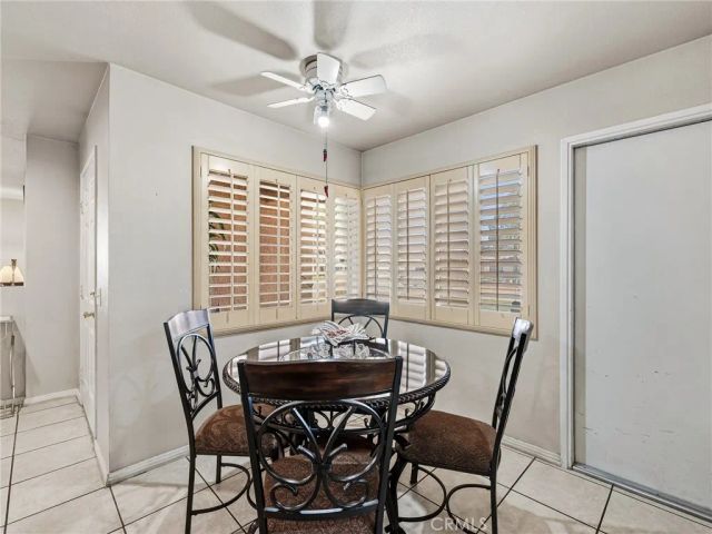 17956 Kendall Circle, Adelanto, CA 92301