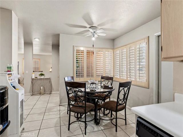 17956 Kendall Circle, Adelanto, CA 92301