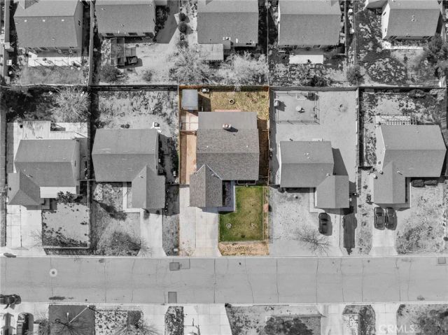 17956 Kendall Circle, Adelanto, CA 92301