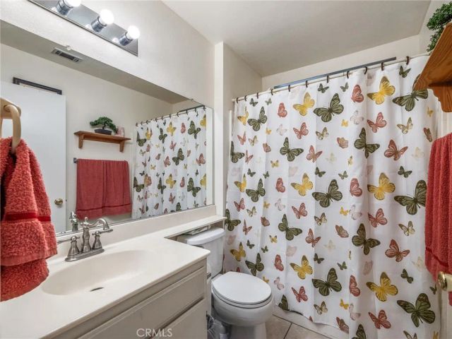 17956 Kendall Circle, Adelanto, CA 92301