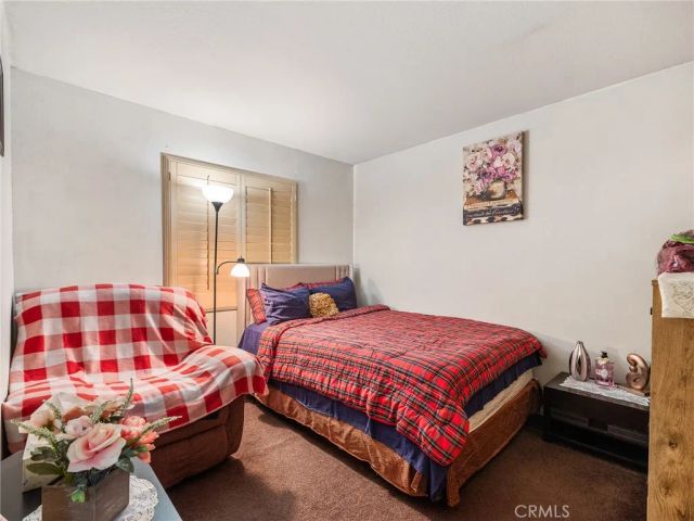 17956 Kendall Circle, Adelanto, CA 92301