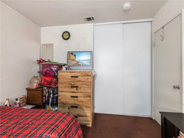 17956 Kendall Circle, Adelanto, CA 92301