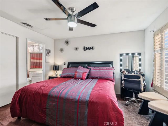 17956 Kendall Circle, Adelanto, CA 92301