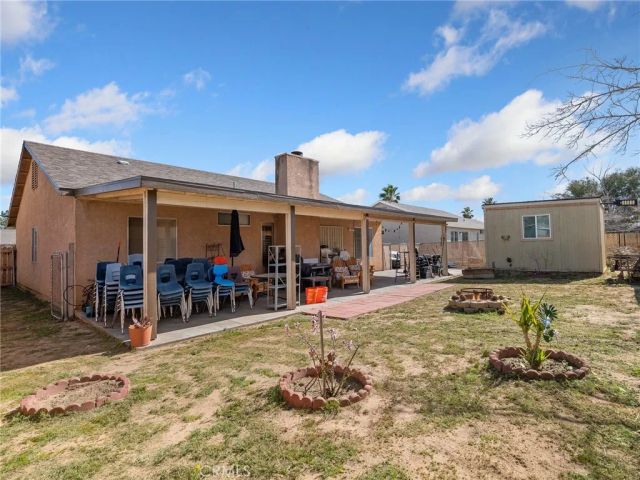 17956 Kendall Circle, Adelanto, CA 92301