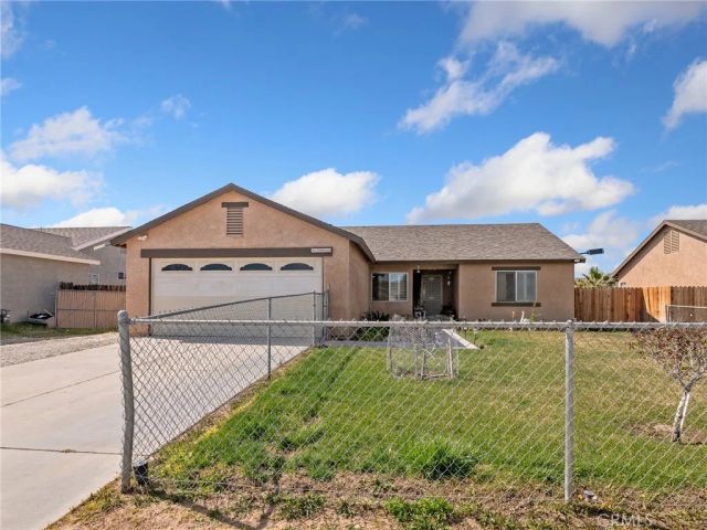 17956 Kendall Circle, Adelanto, CA 92301