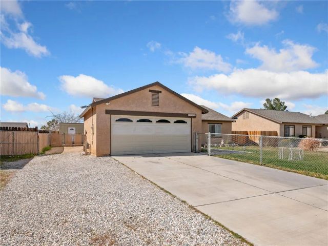 17956 Kendall Circle, Adelanto, CA 92301
