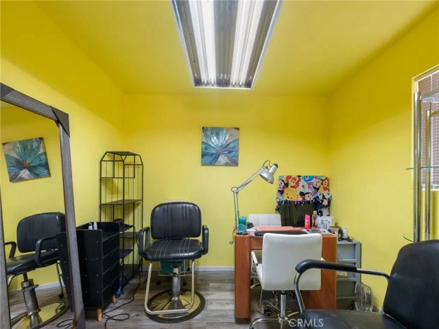 17956 Kendall Circle, Adelanto, CA 92301