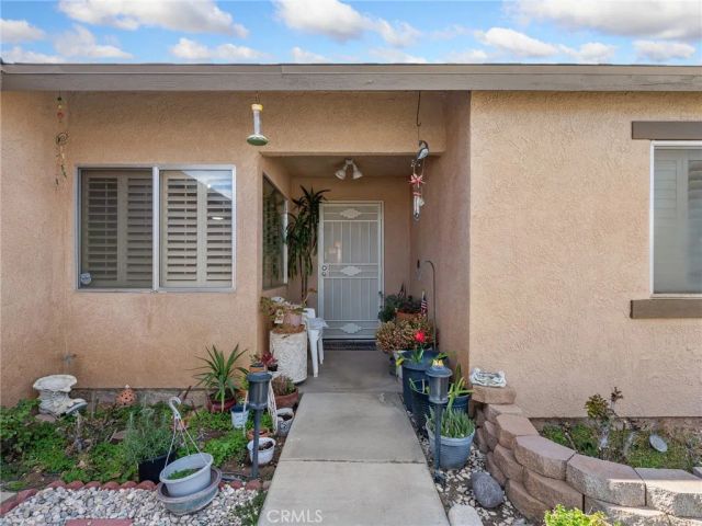 17956 Kendall Circle, Adelanto, CA 92301