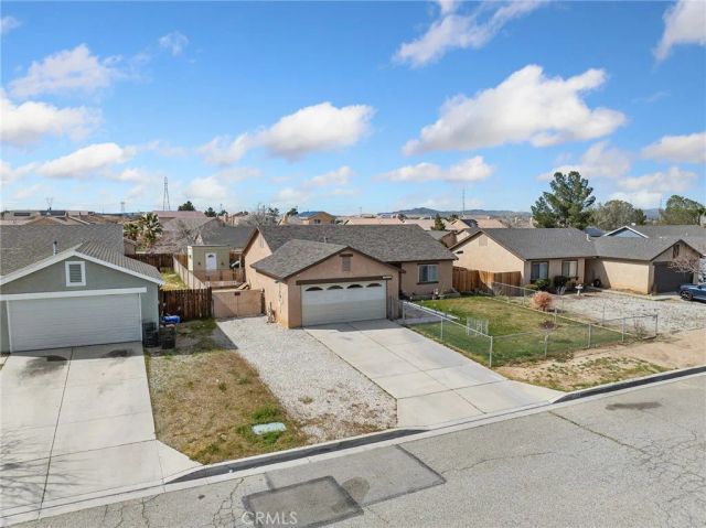 17956 Kendall Circle, Adelanto, CA 92301