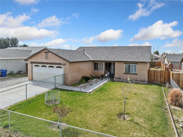 17956 Kendall Circle, Adelanto, CA 92301