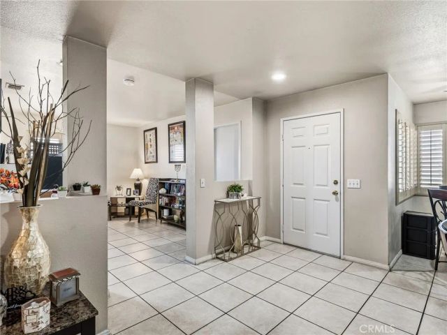 17956 Kendall Circle, Adelanto, CA 92301
