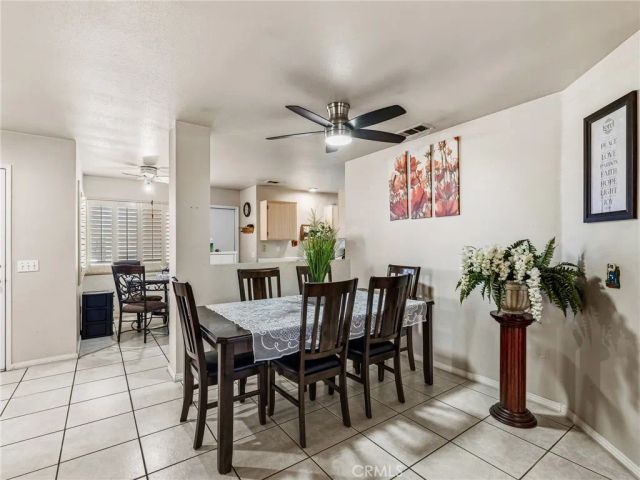 17956 Kendall Circle, Adelanto, CA 92301