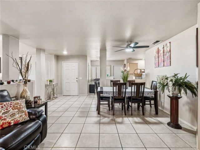 17956 Kendall Circle, Adelanto, CA 92301