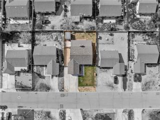 17956 Kendall Circle, Adelanto, CA 92301