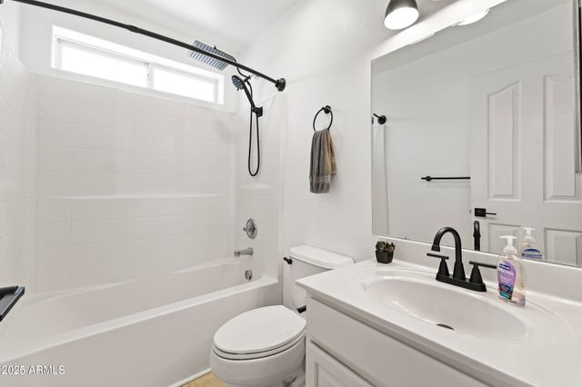 9343 W PINEVETA Drive, Arizona City, AZ 85123