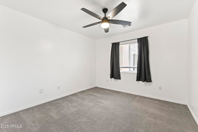 9343 W PINEVETA Drive, Arizona City, AZ 85123