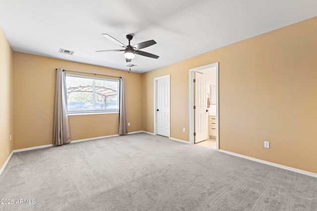 9343 W PINEVETA Drive, Arizona City, AZ 85123