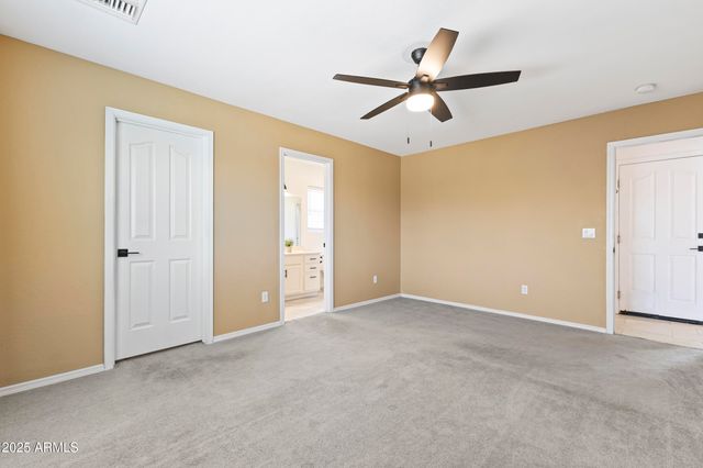 9343 W PINEVETA Drive, Arizona City, AZ 85123