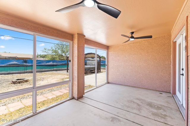 9343 W PINEVETA Drive, Arizona City, AZ 85123