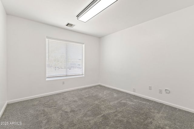 9343 W PINEVETA Drive, Arizona City, AZ 85123