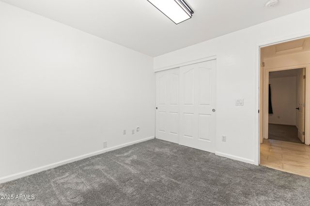 9343 W PINEVETA Drive, Arizona City, AZ 85123