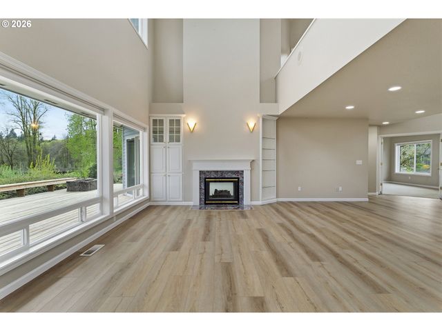 1220 2ND St, Columbia City, OR 97018