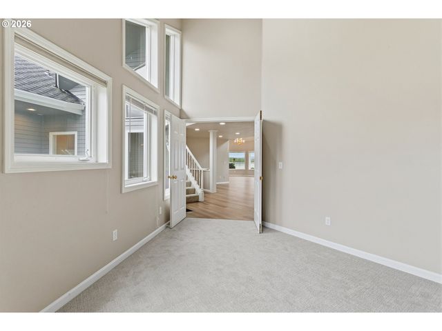 1220 2ND St, Columbia City, OR 97018