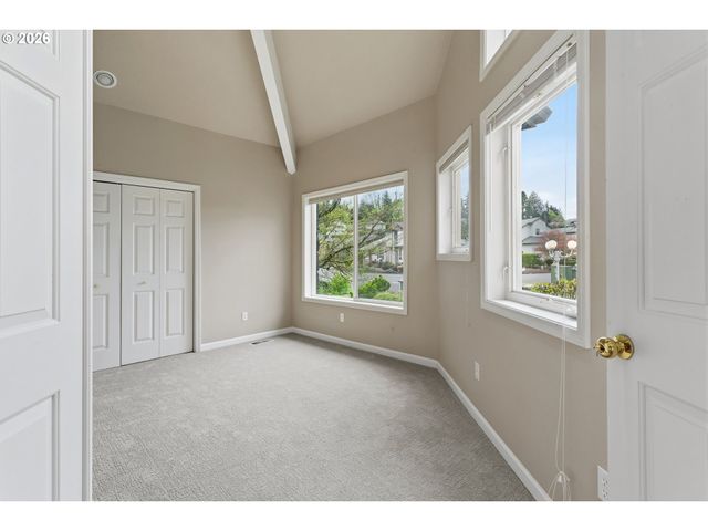 1220 2ND St, Columbia City, OR 97018