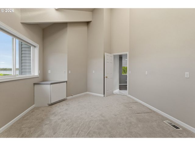 1220 2ND St, Columbia City, OR 97018