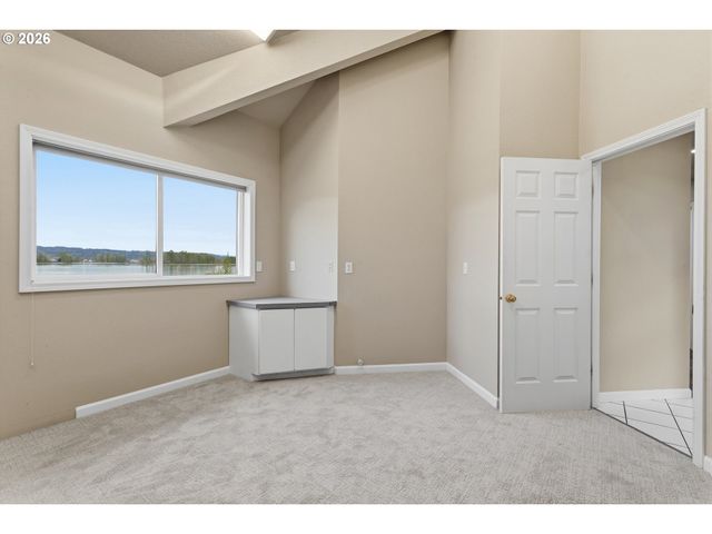 1220 2ND St, Columbia City, OR 97018
