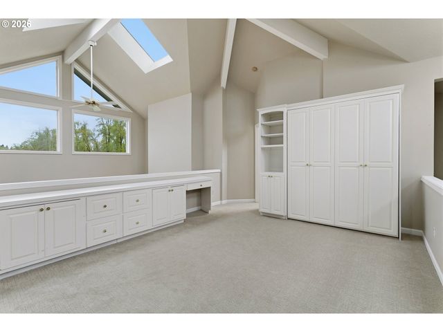 1220 2ND St, Columbia City, OR 97018
