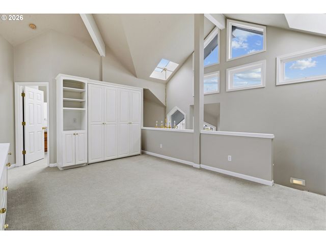 1220 2ND St, Columbia City, OR 97018