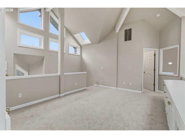 1220 2ND St, Columbia City, OR 97018