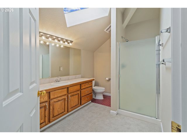1220 2ND St, Columbia City, OR 97018