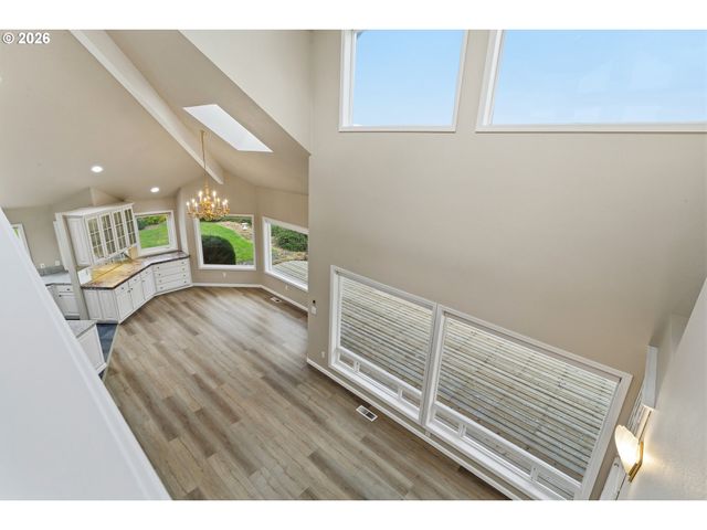 1220 2ND St, Columbia City, OR 97018
