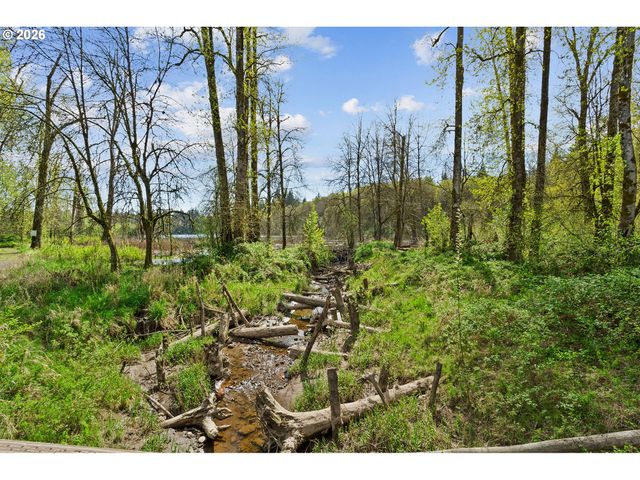 1220 2ND St, Columbia City, OR 97018