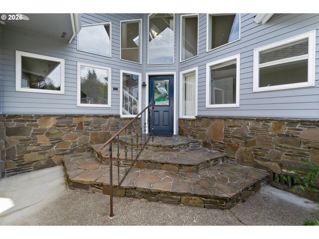 1220 2ND St, Columbia City, OR 97018