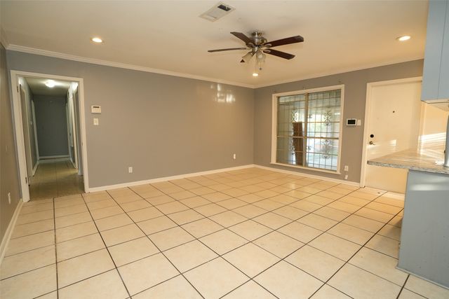 650 Hyde Park Place, Shreveport, LA 71108