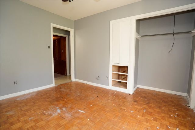 650 Hyde Park Place, Shreveport, LA 71108