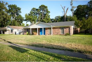 650 Hyde Park Place, Shreveport, LA 71108