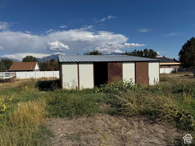 2970 W 8870 S, West Jordan, UT 84088