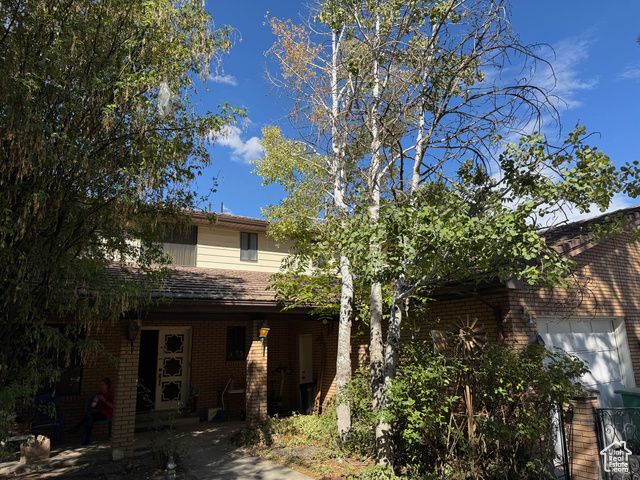 2970 W 8870 S, West Jordan, UT 84088