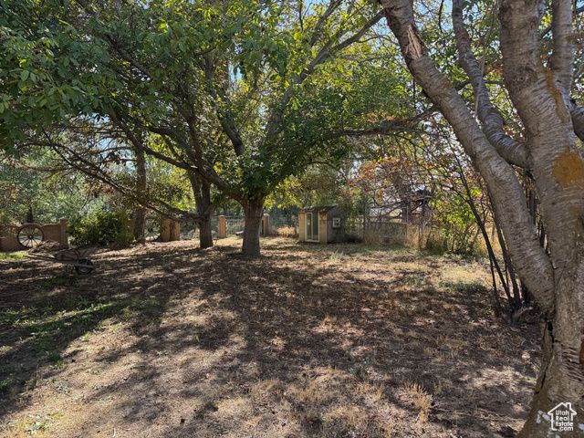 2970 W 8870 S, West Jordan, UT 84088