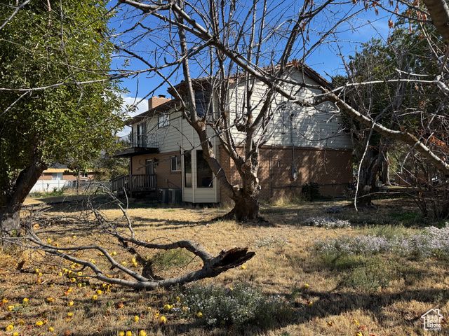 2970 W 8870 S, West Jordan, UT 84088