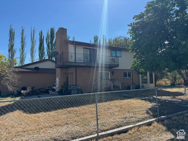 2970 W 8870 S, West Jordan, UT 84088