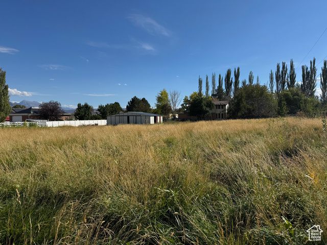 2970 W 8870 S, West Jordan, UT 84088